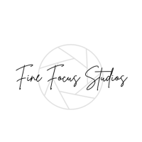 Fine Focus Studios