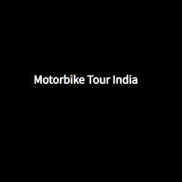 motorbiketourindia