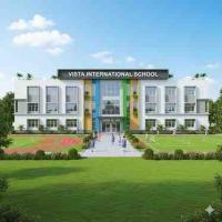 Vista International School