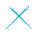custom patches maker