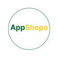AppShopo