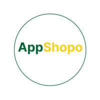 AppShopo