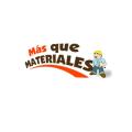 Más que Materiales
