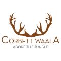 Corbett Waala