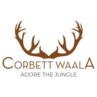 Corbett Waala