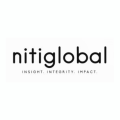 nitiglobal