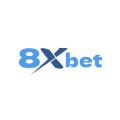 8xbet 8xbetzp