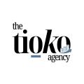 The Tioko Agency