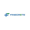 Finecrete - AAC Block