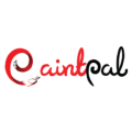 Paintpal Pty Ltd
