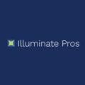 Illuminate Pros - Commercial Lighting Professional