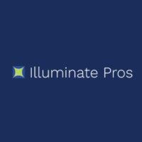 Illuminate Pros - Commercial Lighting Professional