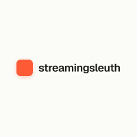 streamingsleuth