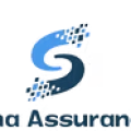slama