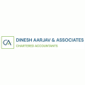 Dinesh Aarjav & Associates