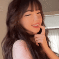 Selin