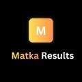 matkaresults1
