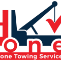 Doone Towing