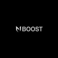 N1Boost LTD