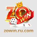 Zowin