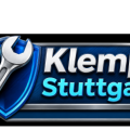 Klempner Stuttgart 24