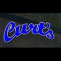 Curtsheavytowing