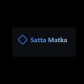 Sattamatkaapp