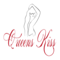 queenskiss