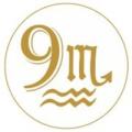 9Muses Wellness Clinic