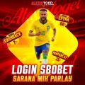 Aalexis Togel