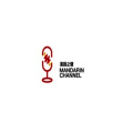 Mandarin Channel School