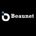 beaunetdigital