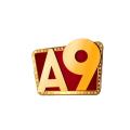 A9 Play MY Official