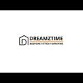 Dreamztime