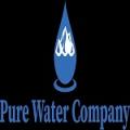 Pure Water Solutions
