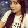 Kajal Gupta