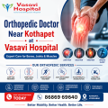 vasavi_hospital