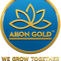 AIION GOLD