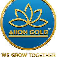 AIION GOLD