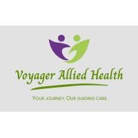 Voyager Allied Health
