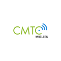 CMTC Wireless