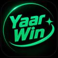 yaar win login