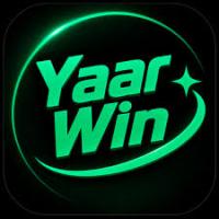 yaar win login
