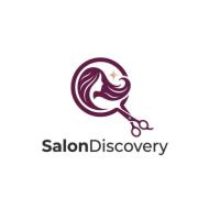 SalonDiscovery