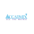 Accadmix