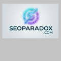 seoparadox