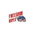 Freedom Ropes