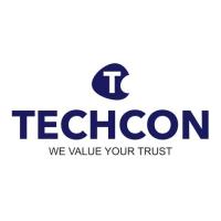 Techcon