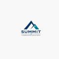 Summit Fundraising Solutions