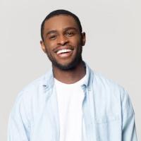 Ryan
